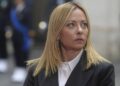 Referendum, Meloni incassa il colpo: “Occasione persa”. Legge elettorale in mirino centrodestra