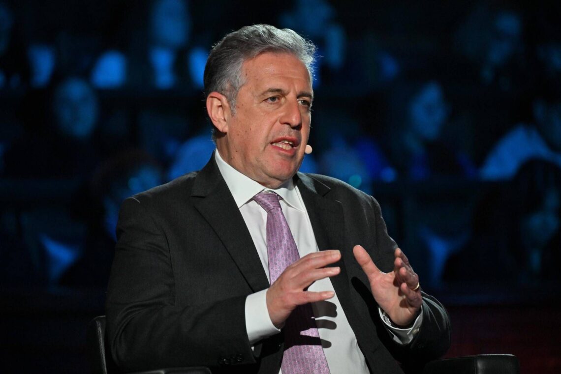 Referendum giustizia, pm Di Matteo: “D’accordo con Gratteri, mafiosi e grandi criminali voteranno Sì”