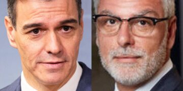 Proteste galleristi spagnoli contro l’Iva, Mollicone: “Modello italiano al 5% spacca maggioranza Sanchez”