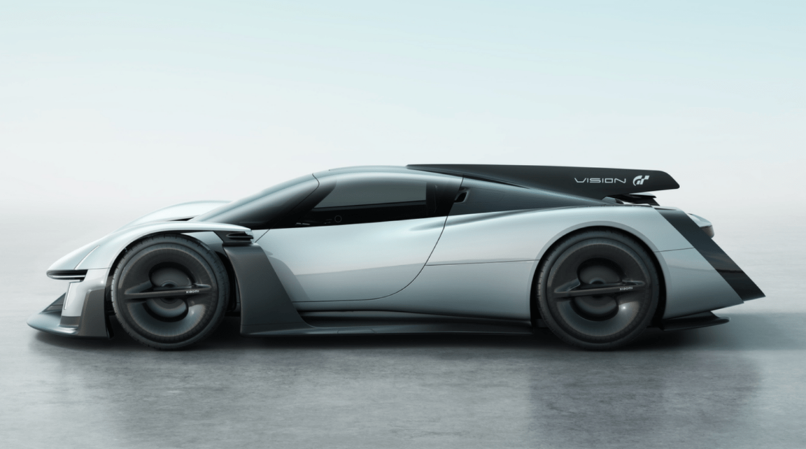 Xiaomi, l’IA esce dallo schermo per arrivare in casa e in auto