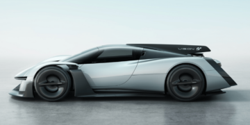 Xiaomi, l’IA esce dallo schermo per arrivare in casa e in auto