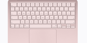 Apple lancia MacBook Neo, il suo portatile più economico di sempre