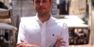 Venezia, Venturini: “Io aperto anche a delusi sinistra, loro collante solo l’anti-brugnarismo”