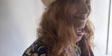 **Biennale Arte Venezia: Skochilenko, ‘escludere la Russia non è cancel culture’**