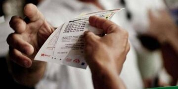 Superenalotto, numeri combinazione vincente oggi 10 marzo