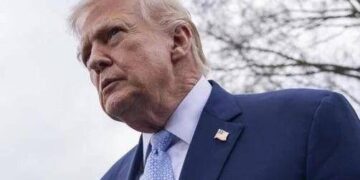 Iran, le guerre non sono dazi: ecco perché la mossa di Trump potrebbe non funzionare