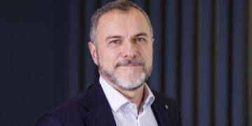 Weekend cinema, tanta Italia, horror e commedia spagnola