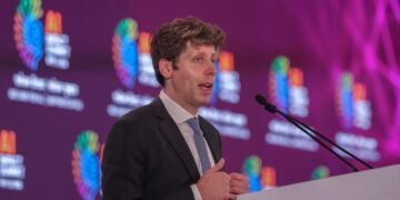 Inchiesta del New Yorker su Sam Altman, ‘ci si può fidare?’