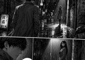 OpenAI lancia l’IA che realizza fumetti e campagne pubblicitarie