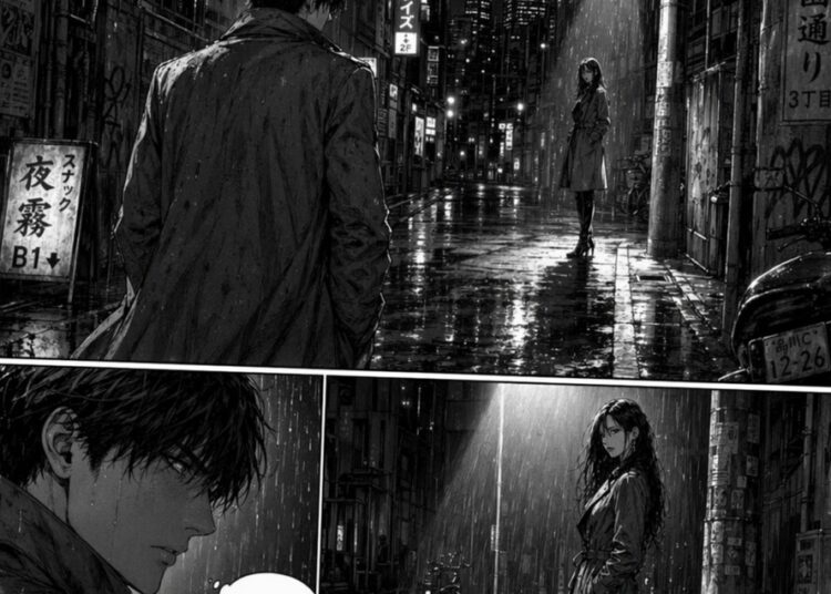 OpenAI lancia l’IA che realizza fumetti e campagne pubblicitarie