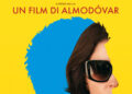 Almodovar racconta lo stretto legame tra ispirazione e vita in Amarga Navidad