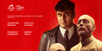 ‘Alla festa della Rivoluzione’, il mondo utopico di D’Annunzio