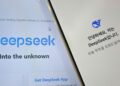 Autarchia DeepSeek, la cinese rilancia sfida all’IA e copta Huawei