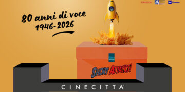 Il contest Short Attacks! dedicato agli 80 anni dal primo voto delle donne in Italia