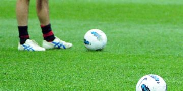 Trauma cranico nei bambini, gli effetti possono durare a lungo