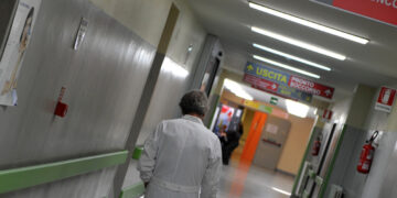 Al via il confronto sui contratti 2025-2027 della sanità