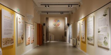 Per i 125 anni dalla nascita di Frassati, novità in mostra a Torino