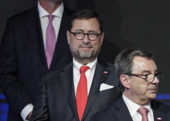 Cile-Bolivia, dialogo riavviato: verso intesa dopo decenni di gelo