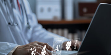 Da chatbot IA diagnosi errate in oltre l’80% dei casi medici in fasi iniziali