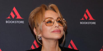 Famiglia Berlusconi, incontro con Tajani molto positivo