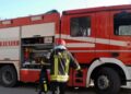 Caserma vigili del fuoco all’Aquila, aggiudicati i lavori dopo 17 anni