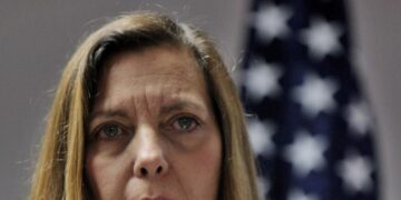 L’Avana, Josefina Vidal: ‘dialogo con gli Usa ancora in fase molto preliminare’