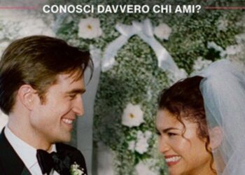 Weekend al cinema tra Pasqua, dolci, fede e Supermario