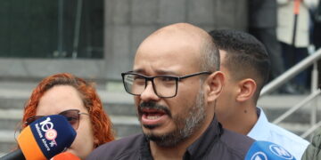 Venezuela: ex detenuti, ‘amnistia applicata con criteri selettivi’