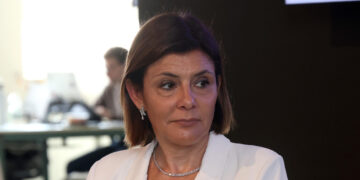 Il sistema salute insieme contro la recidiva del tumore al seno