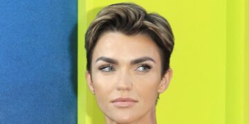 Ruby Rose accusa Katy Perry ‘mi ha aggredita sessualmente’, la popstar ‘è falso’