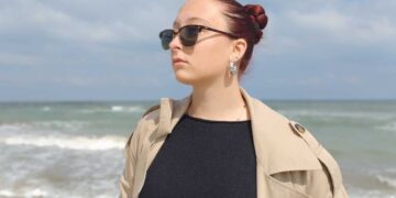 Alfieri Repubblica: Dalila, ‘io nata prematura ora porto speranza’