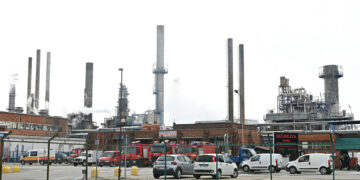 Assessore Piemonte, ‘nessuna criticità per l’approvvigionamento energetico’