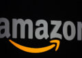 Amazon ha investito 5 miliardi in Anthropic