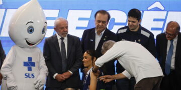 Brasile: Rio inaugura il memoriale della pandemia per oltre 700 mila morti Covid