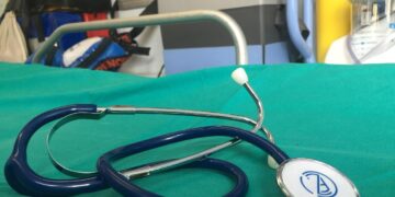 Sanità privata, confermato lo sciopero del 17 aprile