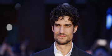 Garrel, l’assenza del film di Moretti a Cannes? Non era pronto