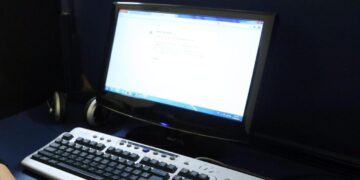 False email dal ministero della Salute, ‘sono tentativi di truffa’