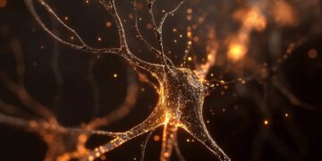 Esperta, ‘connessione critica tra qualità del sonno e il decorso del Parkinson’