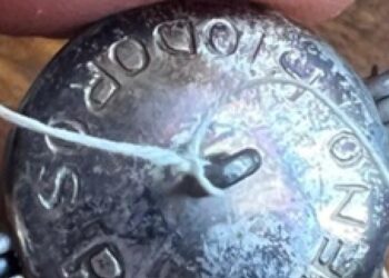 40 anni fa Chernobyl, podcast Iss e consigli su oggetti radioattivi