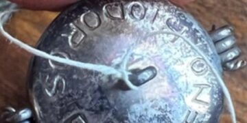 40 anni fa Chernobyl, podcast Iss e consigli su oggetti radioattivi