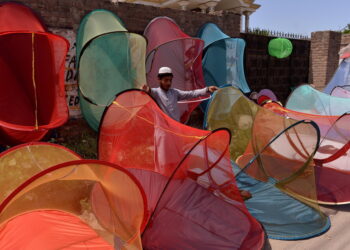 Malaria, in 25 anni evitati 2,3 miliardi di casi e 14 milioni di morti