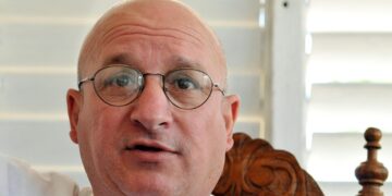 Cuba: l’oppositore Navarro desaparecido dopo pestaggio in carcere, cresce l’allarme