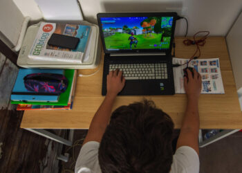 Videogame, in Italia il mercato vale quasi 2,4 miliardi di euro