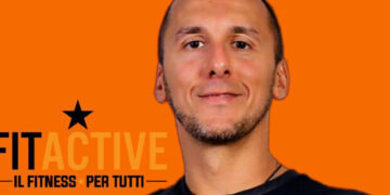 Il personal trainer ucciso a Foggia, la pista del killer arrivato in bici