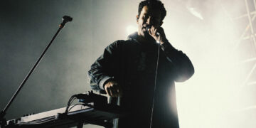 Tutti Fenomeni ritorna live, da Roma al via il tour estivo