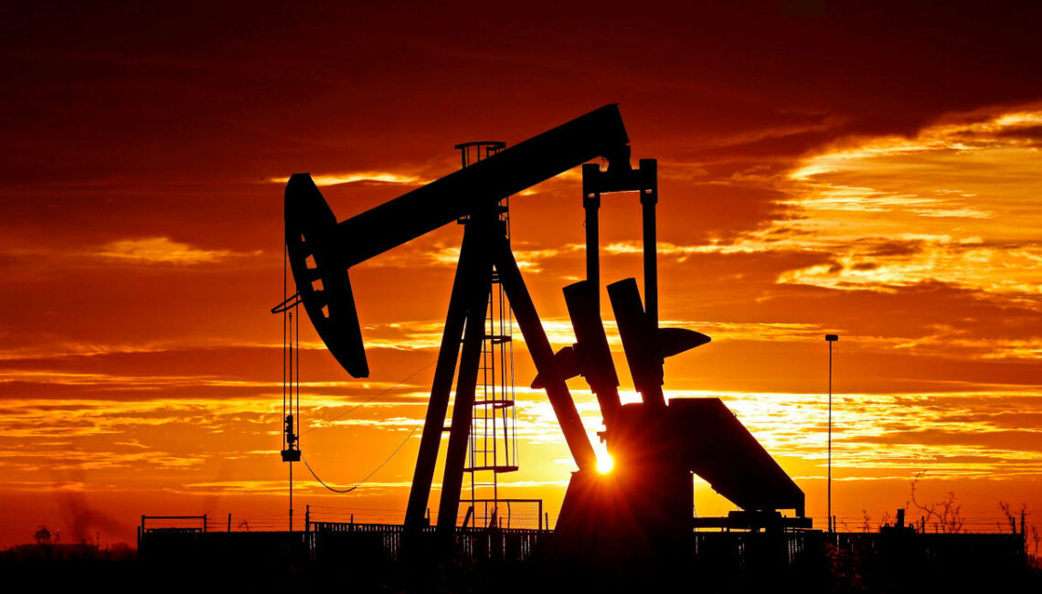 Medioriente: shock petrolifero avrà strascichi anche con de-escalation