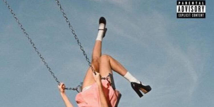 Debutto stellare nelle prime 24 ore per Olivia Rodrigo con il nuovo singolo Drop dead