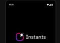 Instagram lancia Instants, foto senza filtri che spariscono dopo 24 ore