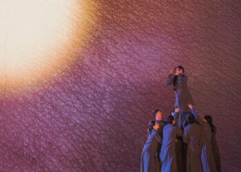 Il Maggio Musicale Fiorentino alza il sipario con The death of Klinghoffer