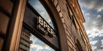 Banca Popolare di Sondrio passa a Bper dal 20 aprile, nuovo Iban per i clienti